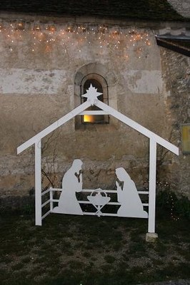 2020-Chemin des Crèches-Junay-dehors.jpg