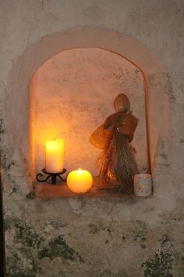 2020-Chemin des Crèches-Junay-niche.jpg