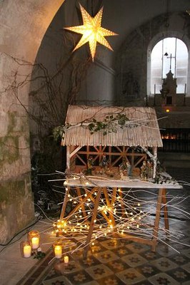 2020-Chemin des Crèches-Junay.jpg