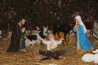 2020-Chemin des Crèches-La Chapelle-gros plan.jpg