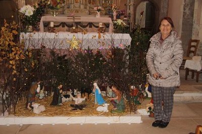 2020-Chemin des Crèches-La Chapelle.jpg