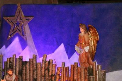 2020-Chemin des Crèches-Mélisey-l'ange.jpg