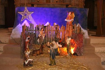 2020-Chemin des Crèches-Mélisey.jpg