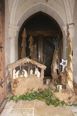 2020-Chemin des Crèches-Quincerot.jpg