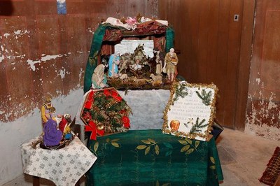 2020-Chemin des crèches-Rugny- (2).jpg