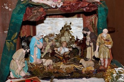 2020-Chemin des crèches-Rugny- (3).jpg