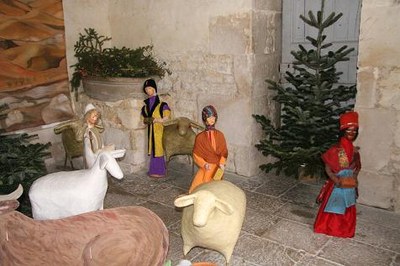 2020-Chemin des Crèches-St Martin-Mages.jpg