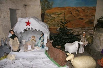 2020-Chemin des Crèches-St Martin.jpg