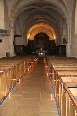 2020-Chemin des Crèches-Tanlay-chemin.jpg