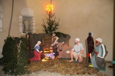 2020-Chemin des Crèches-Thorey.jpg