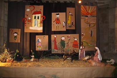 2020-Chemin des Crèches-Tonnerre.jpg