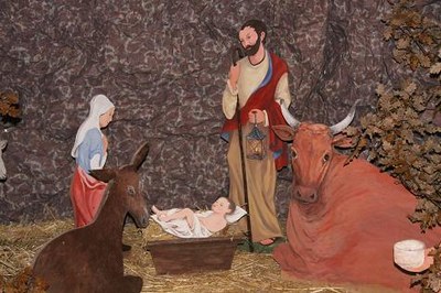 2020-Chemin des Crèches-Trichey-gros plan.jpg