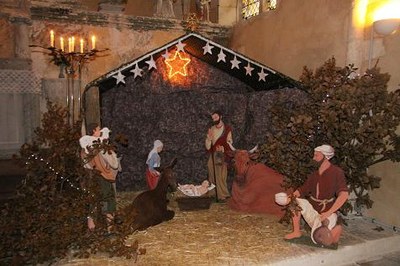 2020-Chemin des Crèches-Trichey.jpg