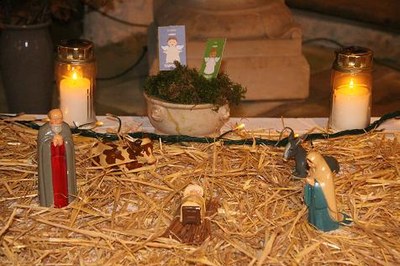 2020-Chemin des Crèches-Tronchoy-gros plan.jpg