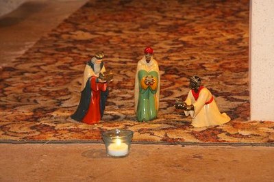 2020-Chemin des Crèches-Tronchoy-Mages.jpg