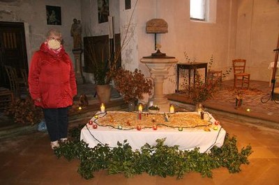 2020-Chemin des Crèches-Tronchoy.jpg