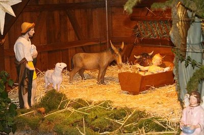 2020-Chemin des Crèches-Villon-Le berger.jpg