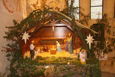 2020-Chemin des Crèches-Villon.jpg