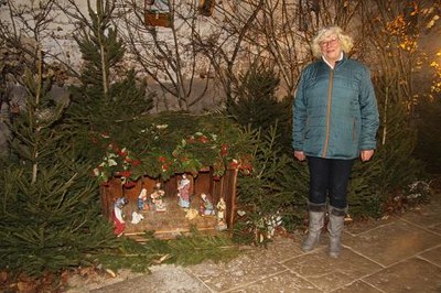 2020-Chemin des Crèches-Yrouerre.jpg