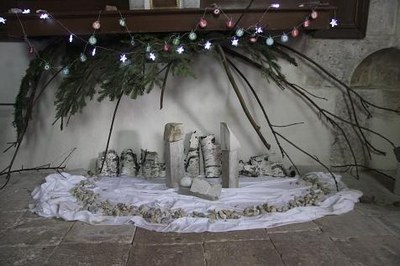 2022-crèche Commissey-.JPG