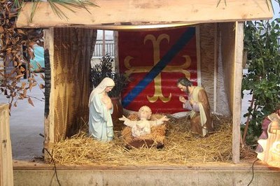 2022-crèche Dannemoine-.JPG