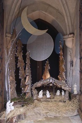 2022-crèche Quincerot.JPG