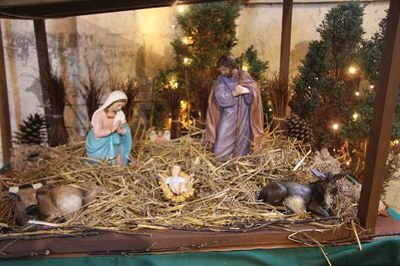 2022-crèche Roffey-.JPG