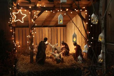 2022-crèche Tanlay- (5).JPG