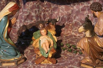 2022-crèche Tronchoy- (2).JPG