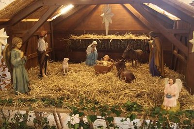 2022-crèche Villon- (5).JPG