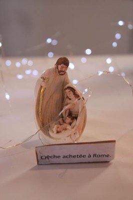 2022-crèches à Carisey- (15).JPG