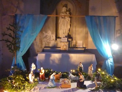 2024-12-Chemin des crèches- (11).jpg