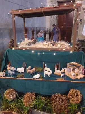 2024-12-Chemin des crèches- (13).jpg