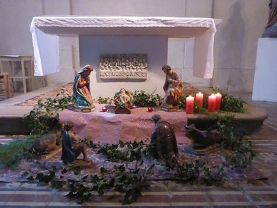 2024-12-Chemin des crèches- (15).jpg