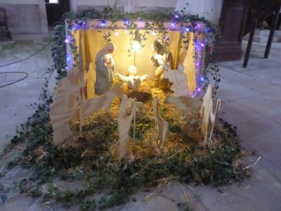 2024-12-Chemin des crèches- (16).jpg