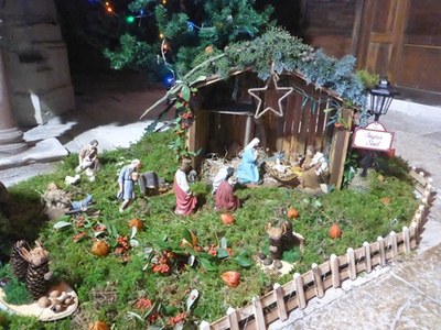 2024-12-Chemin des crèches- (17).jpg