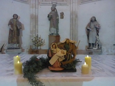 2024-12-Chemin des crèches- (20).jpg