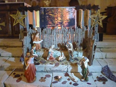 2024-12-Chemin des crèches- (22).jpg