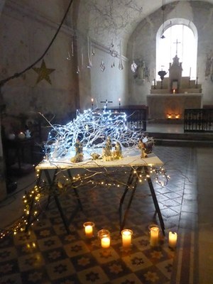 2024-12-Chemin des crèches- (24).jpg