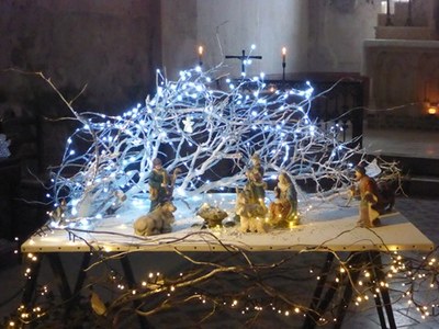 2024-12-Chemin des crèches- (25).jpg