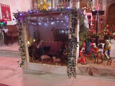 2024-12-Chemin des crèches- (26).jpg