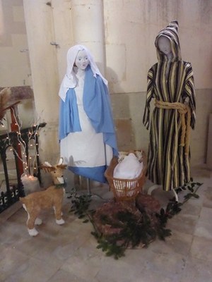 2024-12-Chemin des crèches- (27).jpg