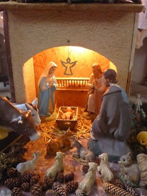 2024-12-Chemin des crèches- (29).jpg