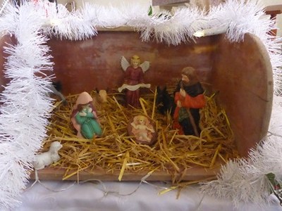 2024-12-Chemin des crèches- (30).jpg