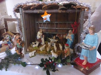 2024-12-Chemin des crèches- (31).jpg