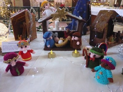 2024-12-Chemin des crèches- (32).jpg