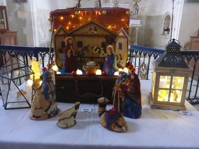 2024-12-Chemin des crèches- (33).jpg