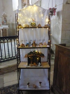 2024-12-Chemin des crèches- (34).jpg