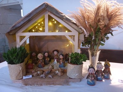 2024-12-Chemin des crèches- (35).jpg