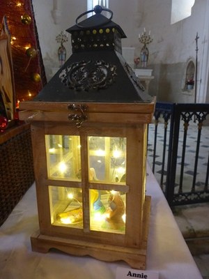 2024-12-Chemin des crèches- (36).jpg